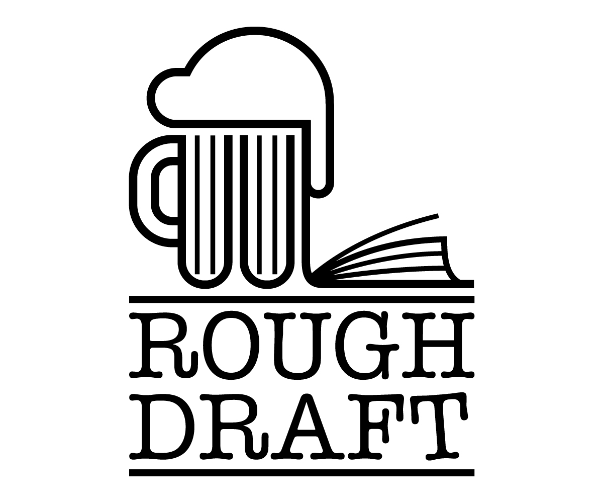 Logo-Design von thir für dieses Projekt | Design #13493966