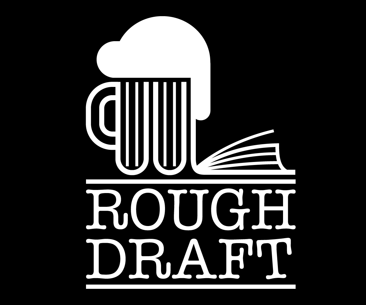 Logo Design by thir for this project | Design #13493967