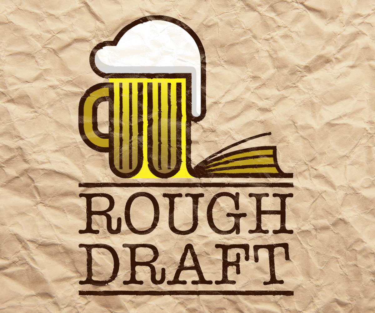 Logo Design by thir for this project | Design #13493968