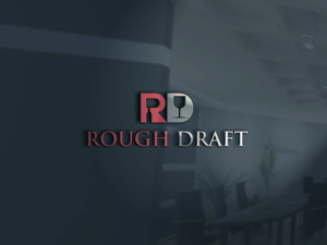 Logo Design by asman for this project | Design: #13442224
