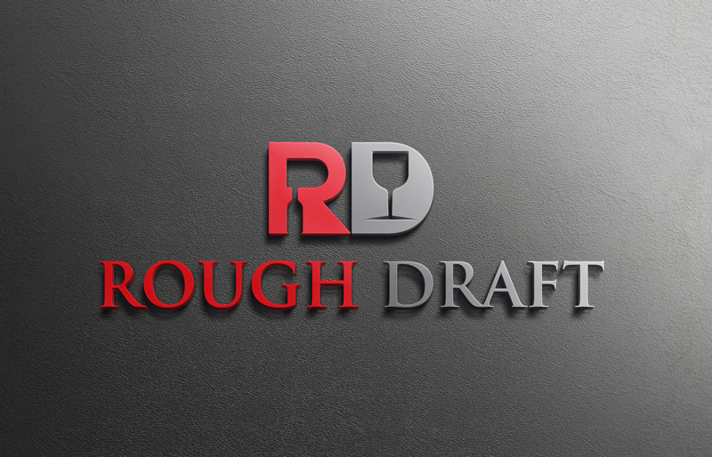 Logo Design by asman for this project | Design #13442226