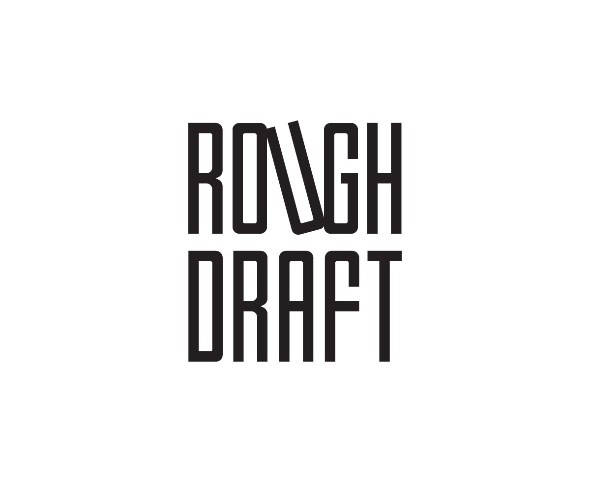 Design de Logo par slobodanjolovic pour ce projet | Design #13525050