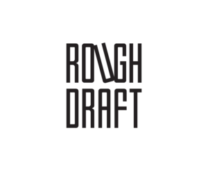 Logo-Design von slobodanjolovic für dieses Projekt | Design: #13525050