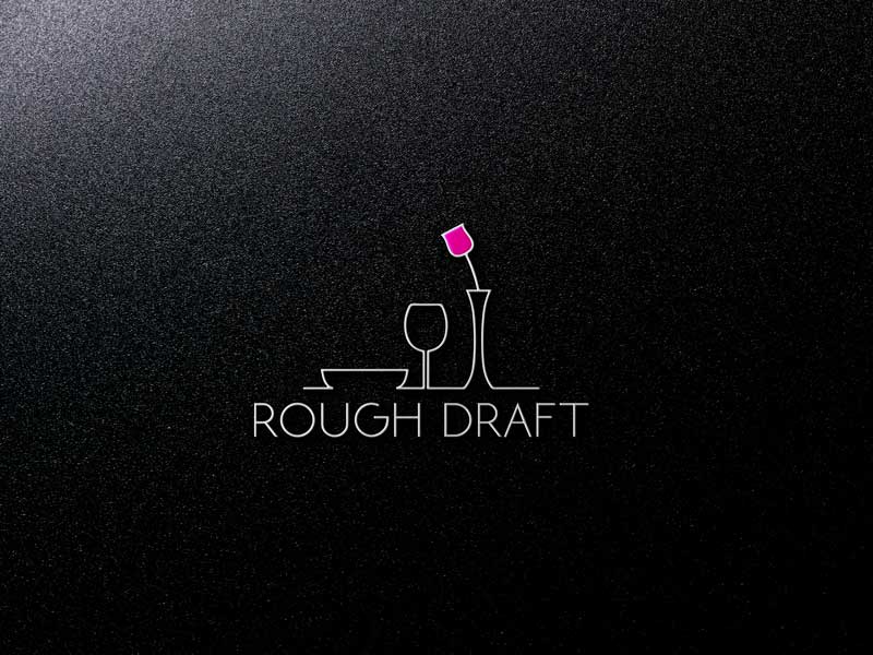 Logo Design by imshohaghossain85 for this project | Design #13441773