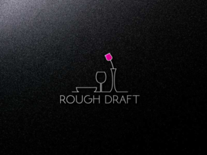 Logo-Design von imshohaghossain85 für dieses Projekt | Design: #13441773
