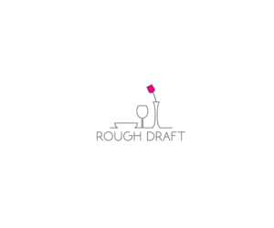 Logo-Design von imshohaghossain85 für dieses Projekt | Design: #13441775