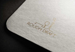 Logo-Design von imshohaghossain85 für dieses Projekt | Design: #13441776