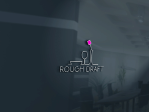 Logo Design by imshohaghossain85 for this project | Design: #13441777
