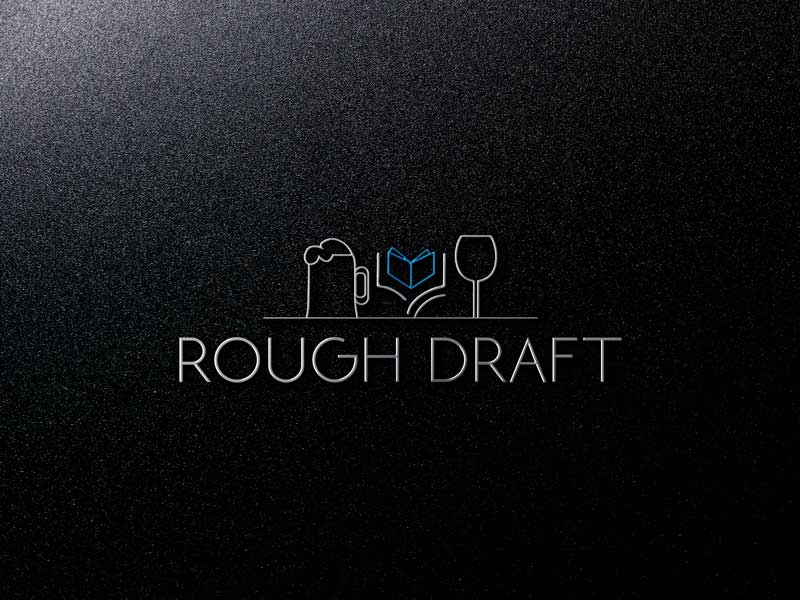 Logo Design by imshohaghossain85 for this project | Design #13447564