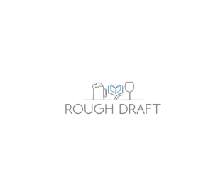 Logo-Design von imshohaghossain85 für dieses Projekt | Design: #13447567