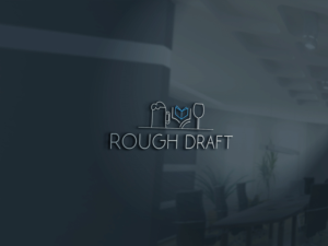 Logo-Design von imshohaghossain85 für dieses Projekt | Design: #13447568