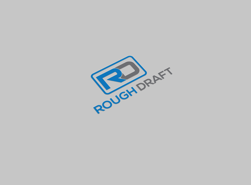 Logo Design by logout babu for this project | Design #13441590