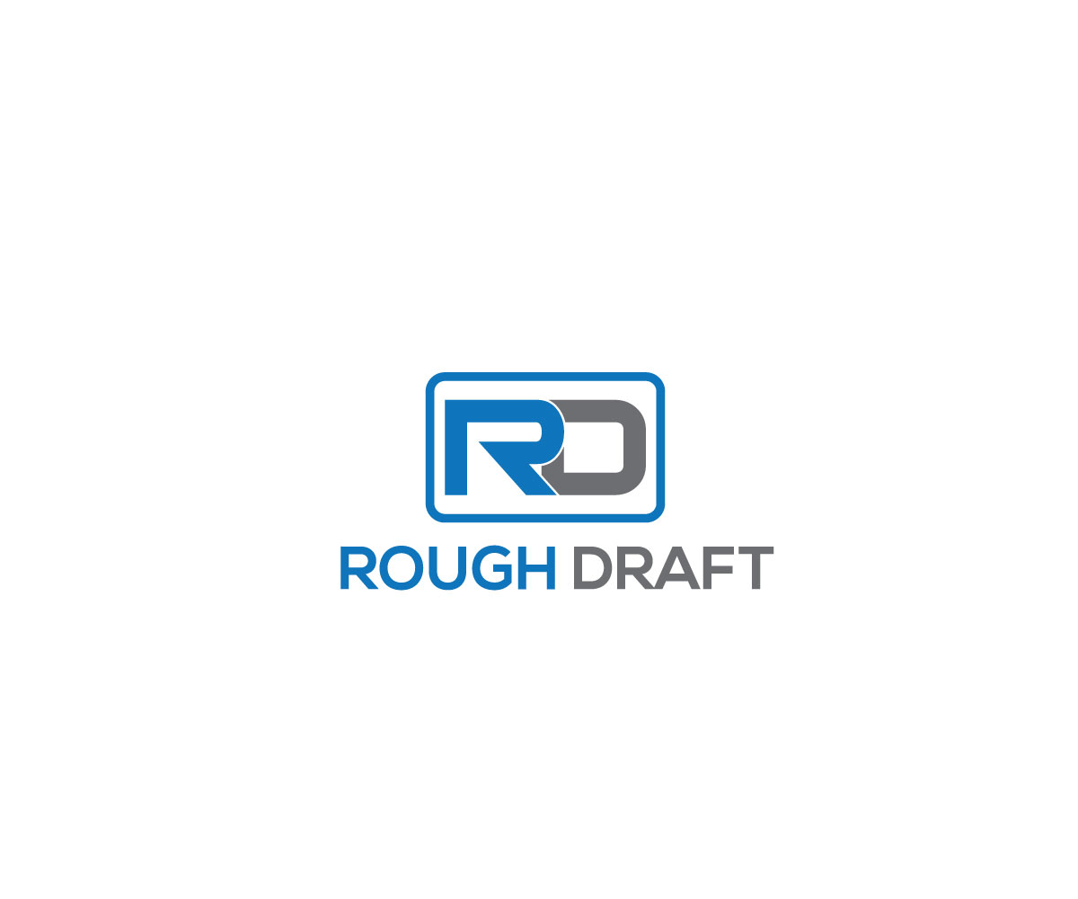 Logo Design by logout babu for this project | Design #13441591