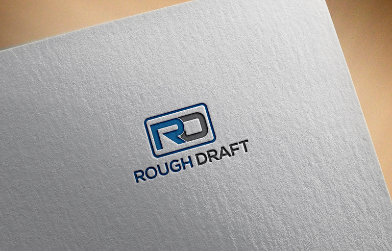 Logo-Design von logout babu für dieses Projekt | Design #13441592