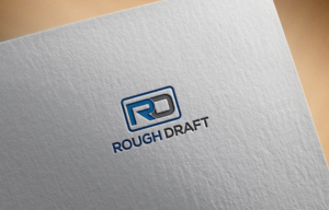Logo-Design von logout babu für dieses Projekt | Design: #13441592