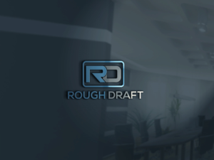 Logo-Design von logout babu für dieses Projekt | Design: #13441593