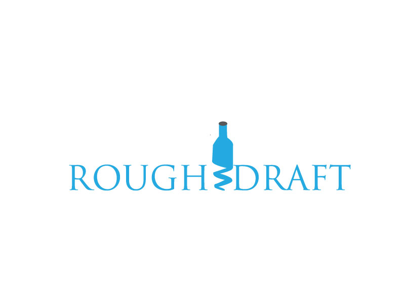 Logo Design by armanmajumder1 for this project | Design #13443091
