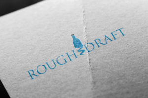 Logo-Design von armanmajumder1 für dieses Projekt | Design: #13443092