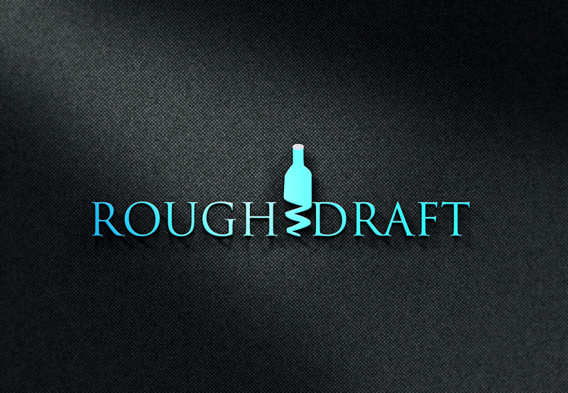 Design de Logo par armanmajumder1 pour ce projet | Design #13443093