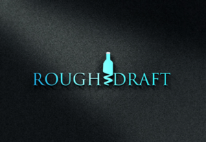 Logo-Design von armanmajumder1 für dieses Projekt | Design: #13443093