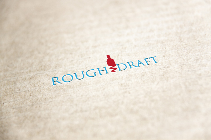 Design de Logo par armanmajumder1 pour ce projet | Design #13443114