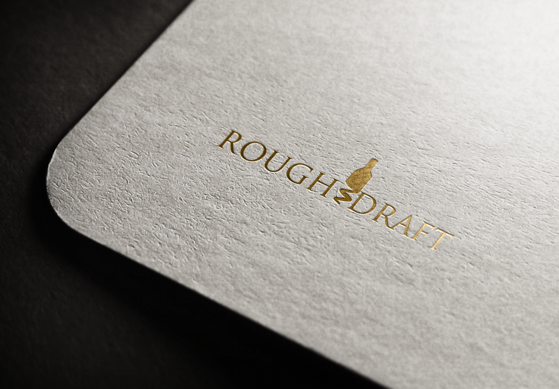 Logo Design by armanmajumder1 for this project | Design #13443115