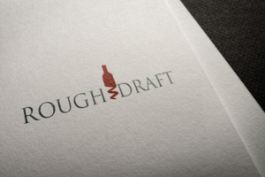 Logo-Design von armanmajumder1 für dieses Projekt | Design: #13443117