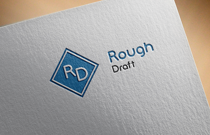 Design de Logo par imismailhossainbd pour ce projet | Design #13442346