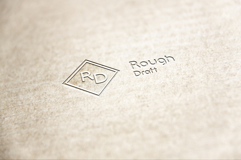 Logo Design by imismailhossainbd for this project | Design #13442347