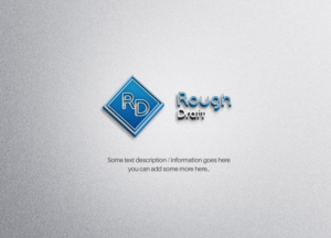 Logo-Design von imismailhossainbd für dieses Projekt | Design: #13442349