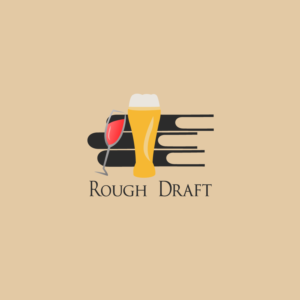 Logo Design by dookie81fresh