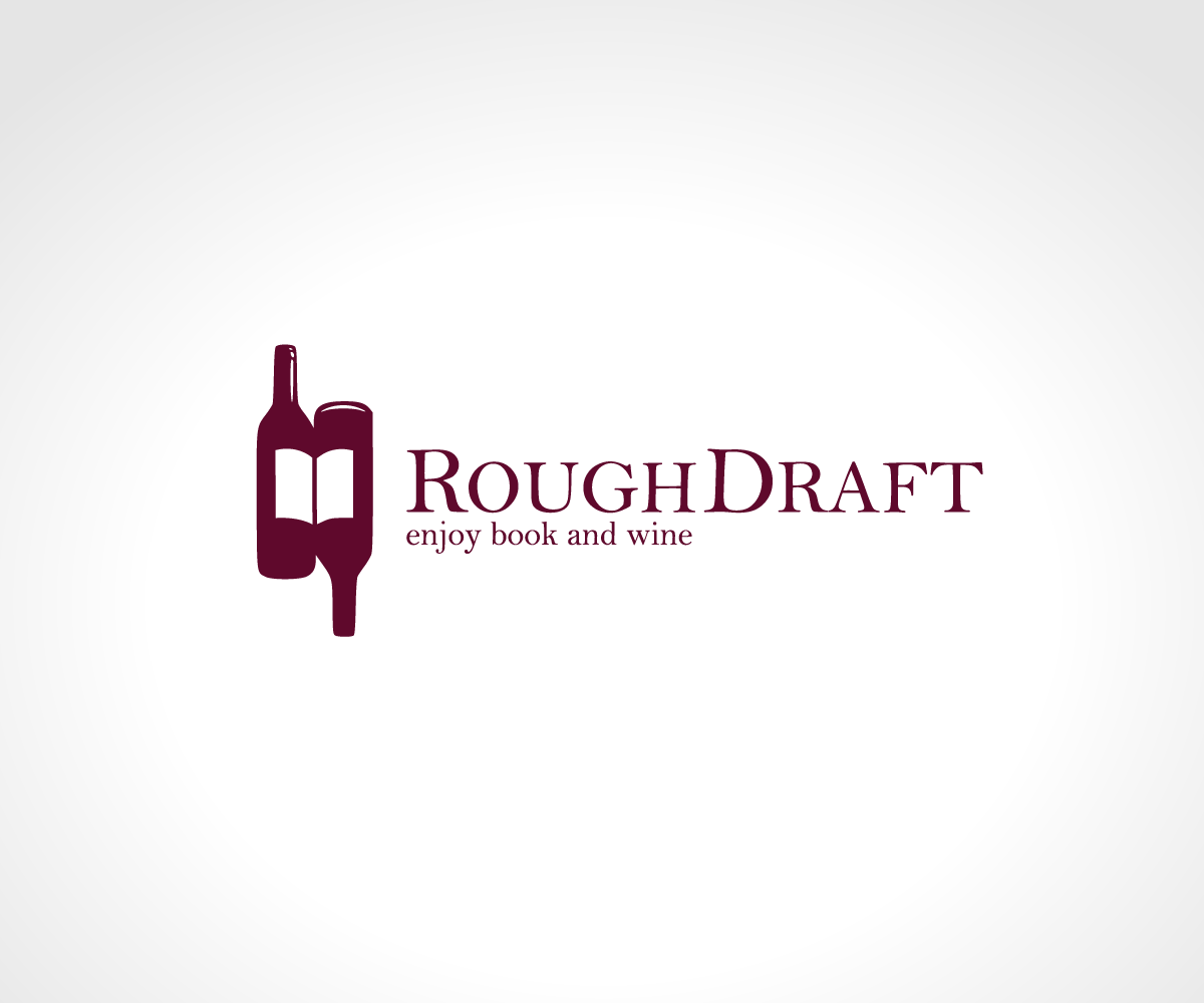 Logo Design by stanko.man for this project | Design #13495320