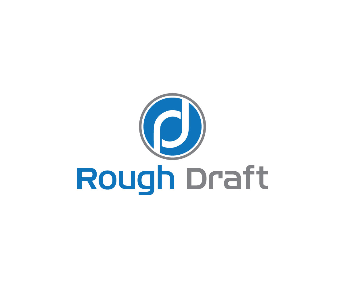 Logo Design by Jon cristian for this project | Design #13442675