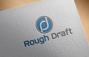Logo-Design von Jon cristian für dieses Projekt | Design: #13442676