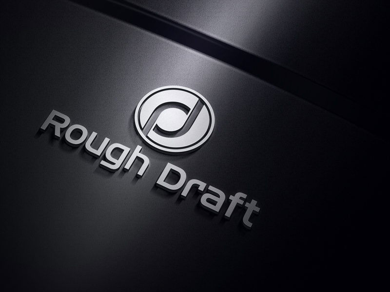 Logo Design by Jon cristian for this project | Design #13442677
