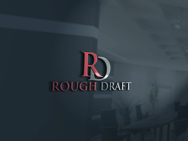 Logo Design by NightStudio for this project | Design #13443692