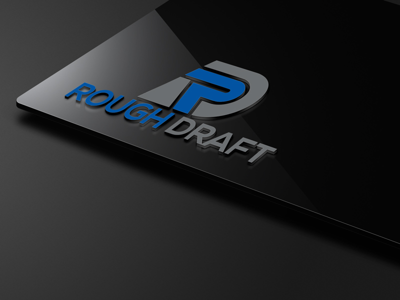 Logo Design by NightStudio for this project | Design #13443693