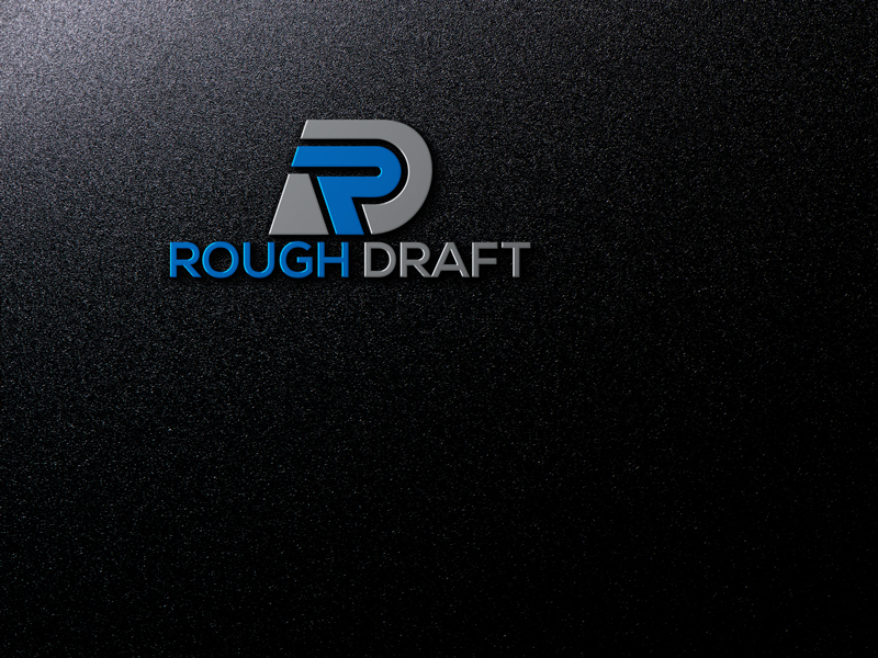 Logo Design by NightStudio for this project | Design #13443694