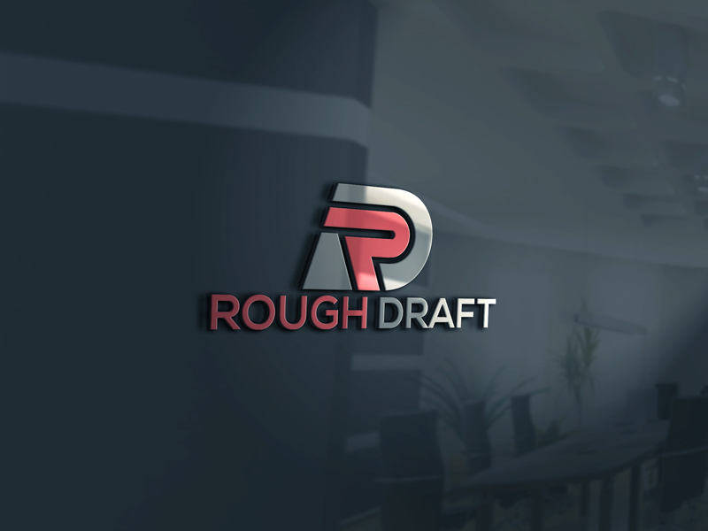 Logo Design by NightStudio for this project | Design #13443707