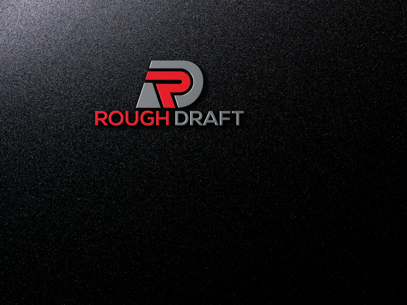 Logo Design by NightStudio for this project | Design #13443708
