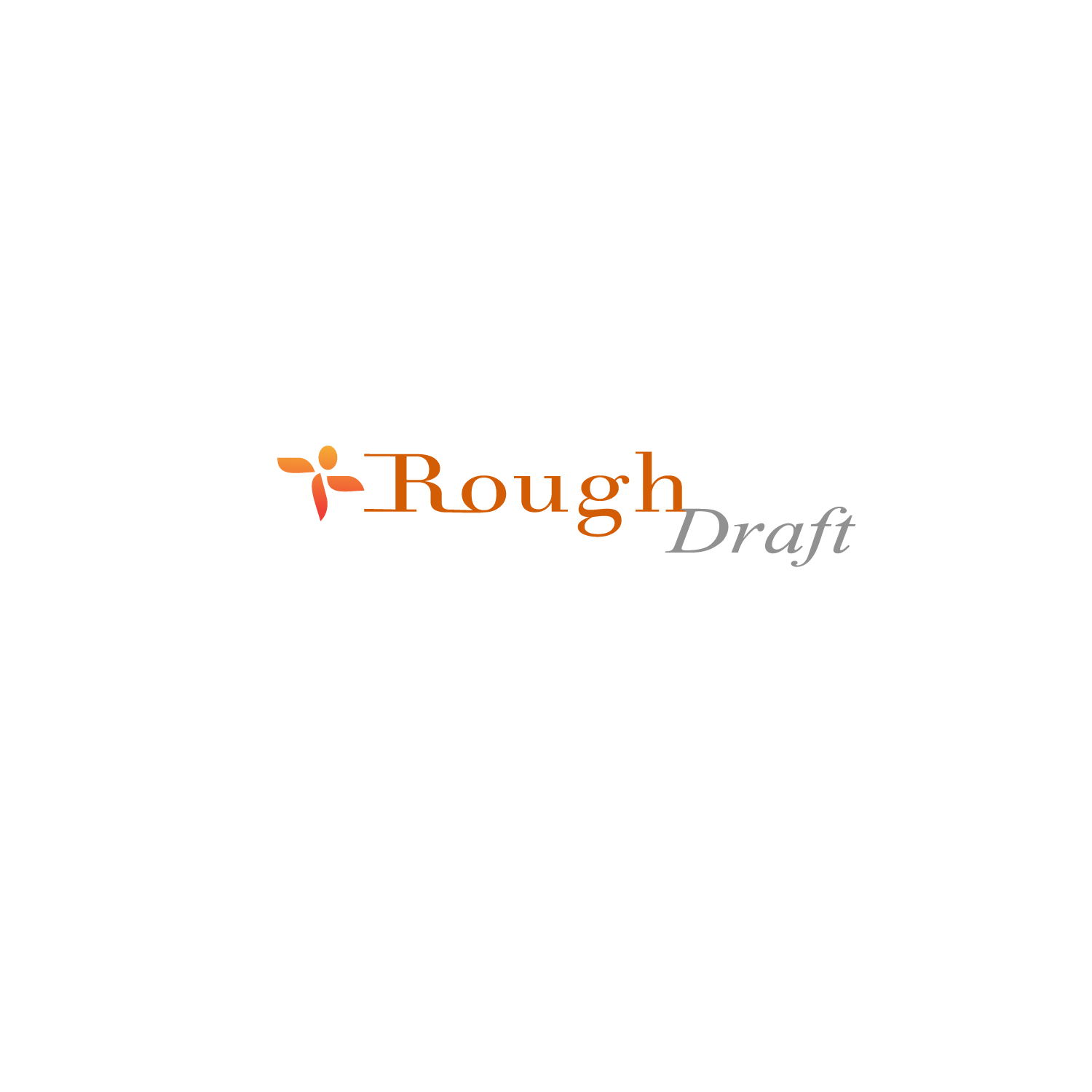 Logo Design by madudesk89 for this project | Design #13440505