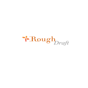 Logo-Design von madudesk89 für dieses Projekt | Design: #13440505