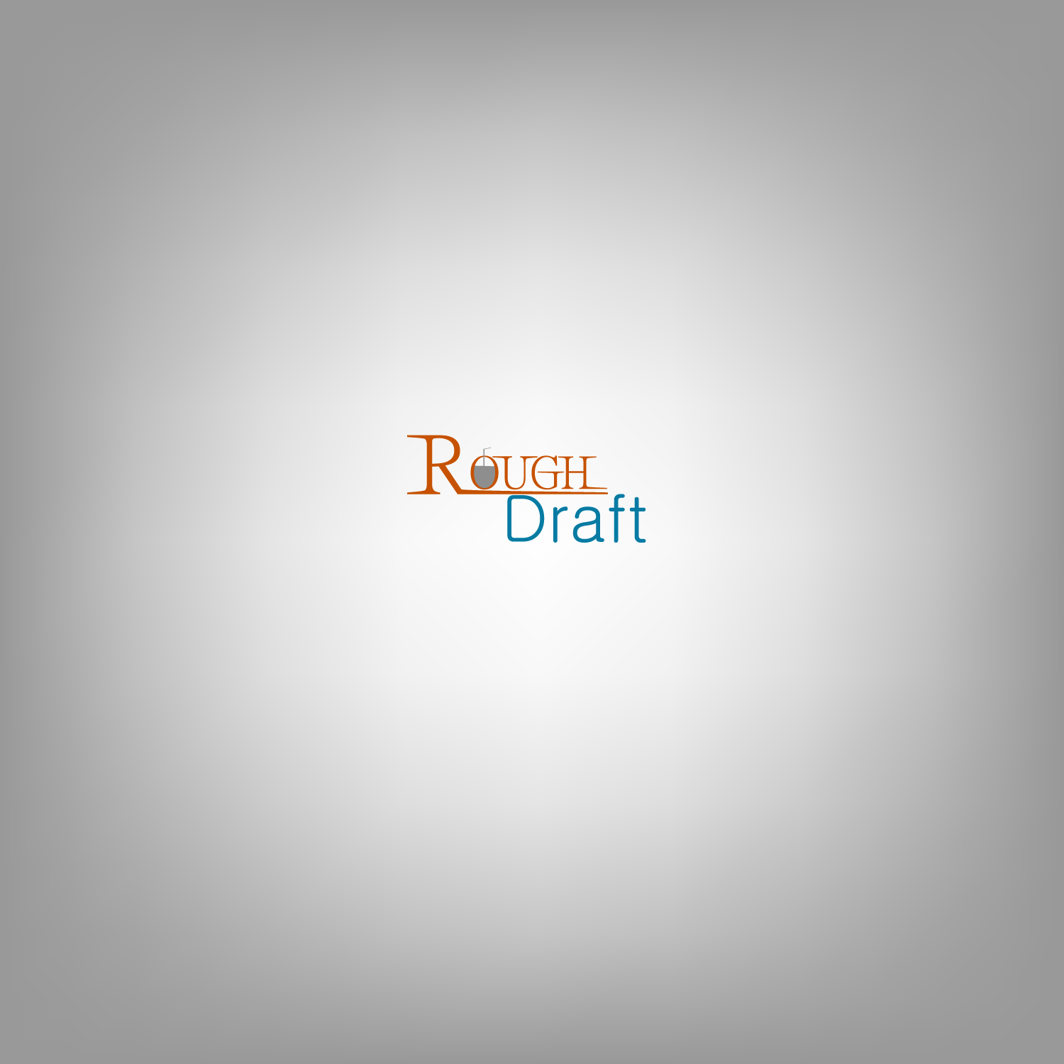 Logo Design by madudesk89 for this project | Design #13449729