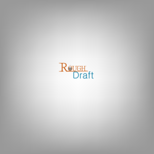 Logo-Design von madudesk89 für dieses Projekt | Design: #13449729