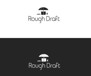 Logo-Design von madudesk89 für dieses Projekt | Design: #13545545
