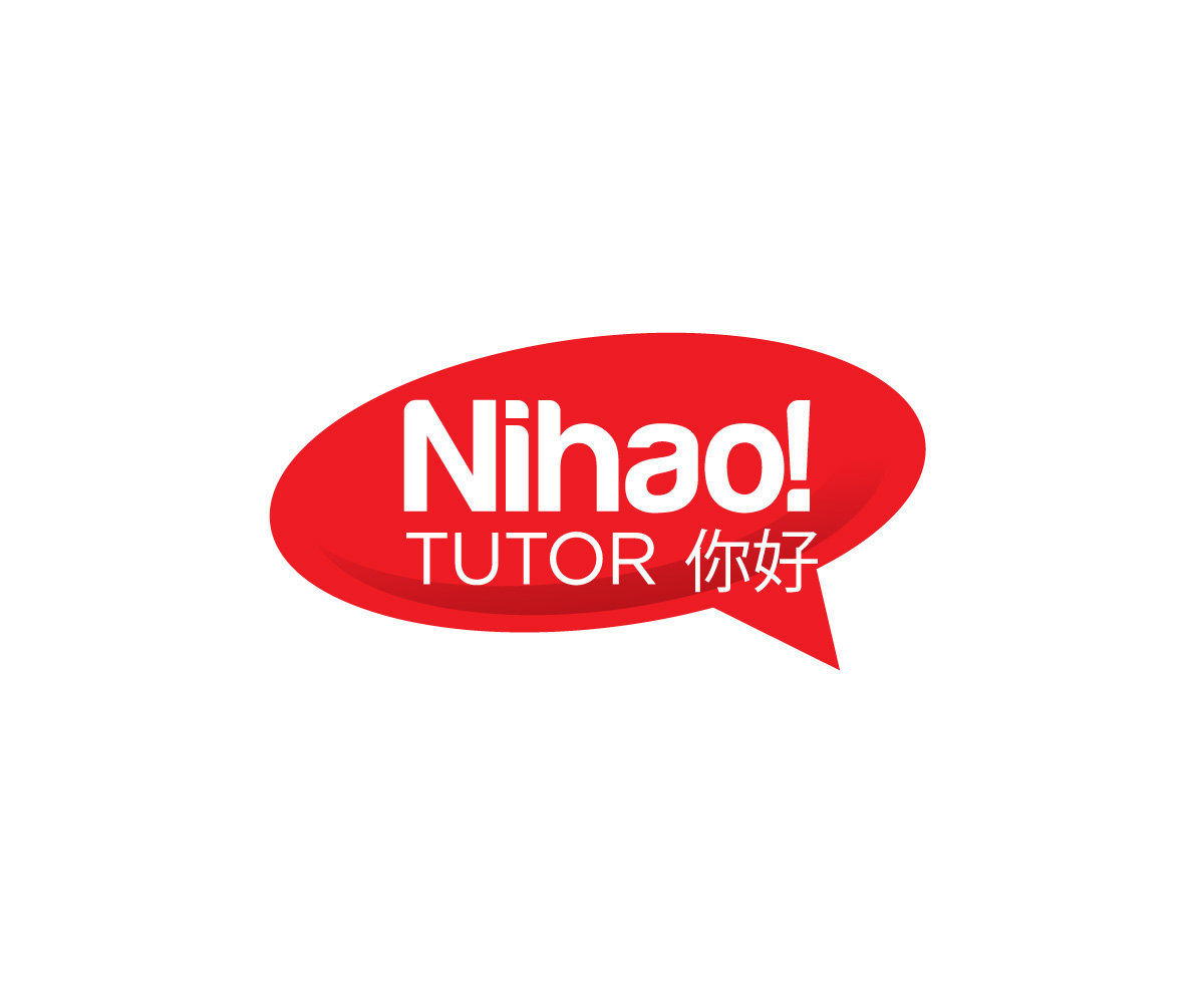 Diseño de Logo por Sergio Coelho para este proyecto | Diseño #13613778