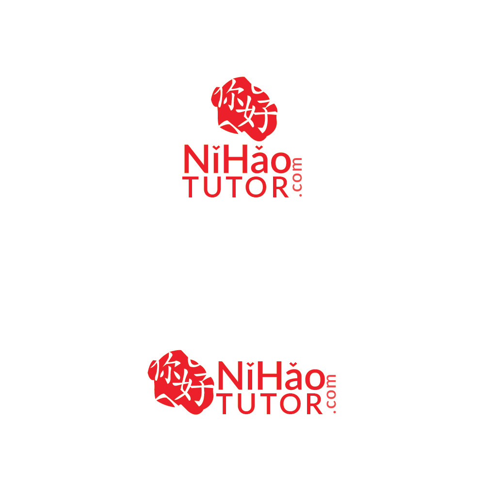 Logo Design by TB Designs for this project | Design #13515238