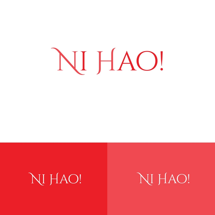 Diseño de Logo por DesignDUO para este proyecto | Diseño #13624756