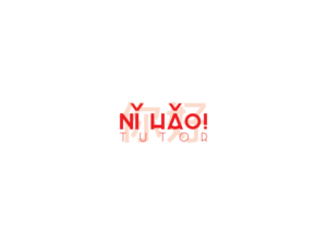 Logo Design by mldtrvs for this project | Design: #13534087