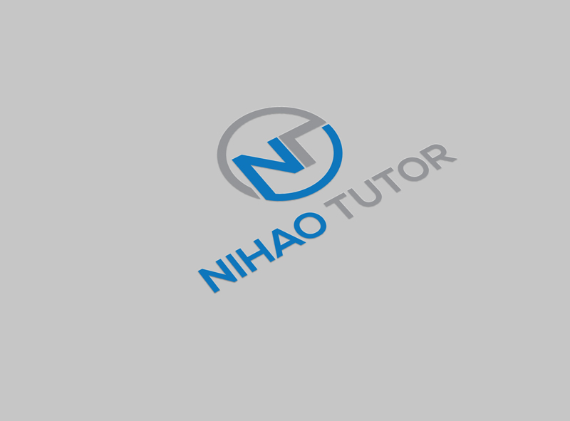 Logo Design by logout babu for this project | Design #13518835